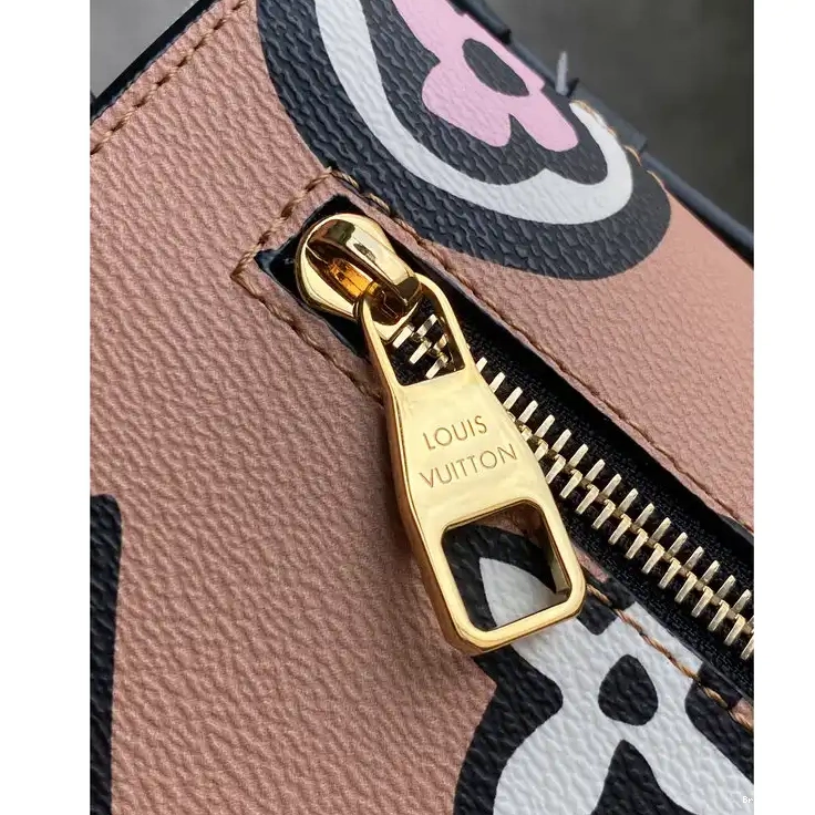 Brother sam LV 2109YA0159 Bag 0628